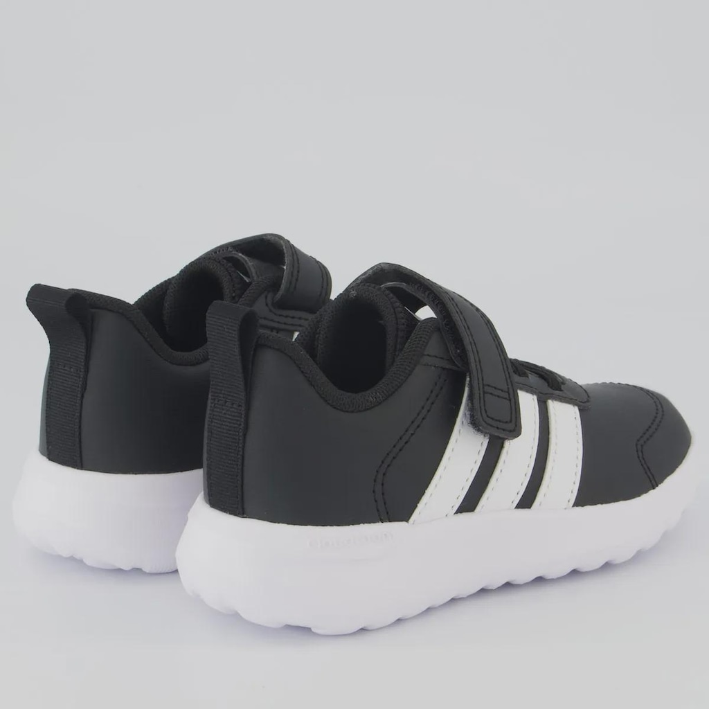 Imagem 3 do produto Tênis Infantil Adidas VL Move