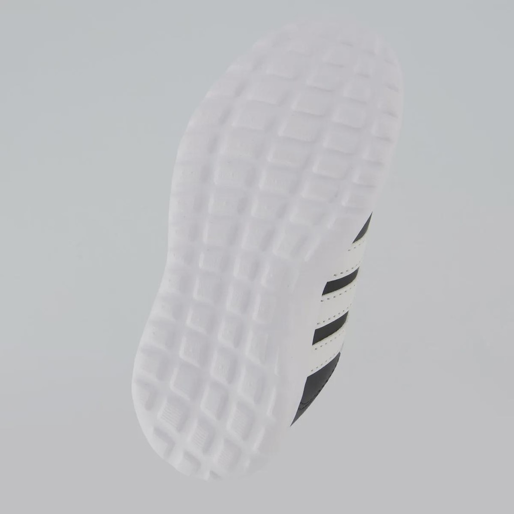 Imagem 5 do produto Tênis Infantil Adidas VL Move
