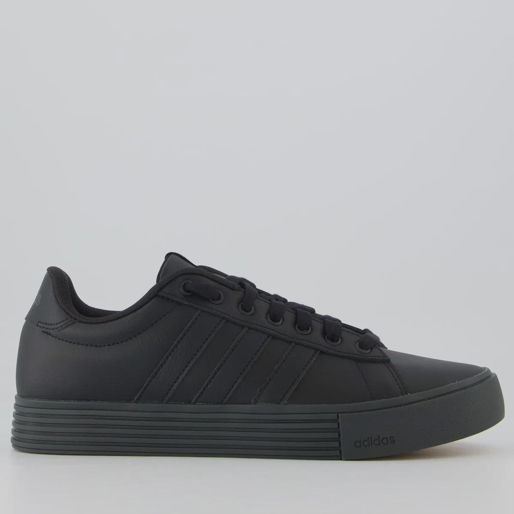 Tênis Masculino Adidas Daily 4.0