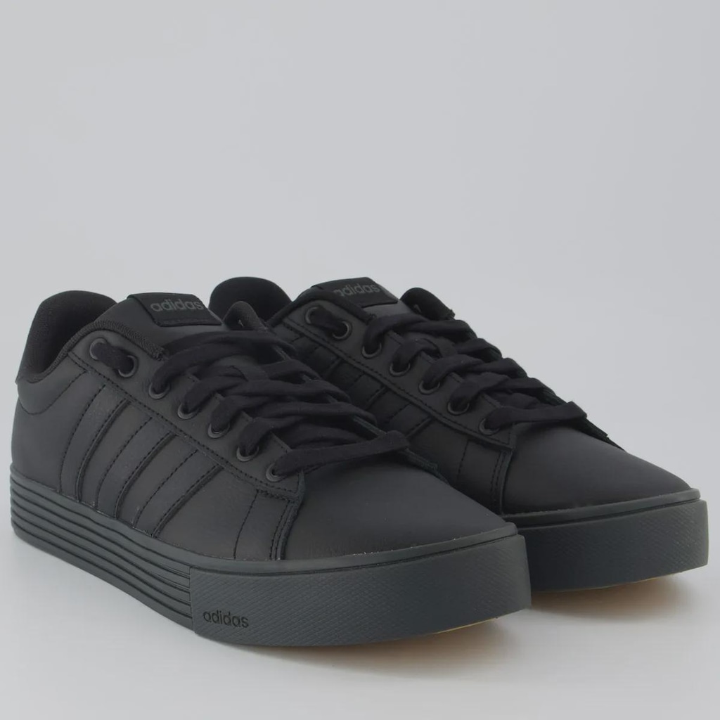 Imagem 2 do produto Tênis Masculino Adidas Daily 4.0