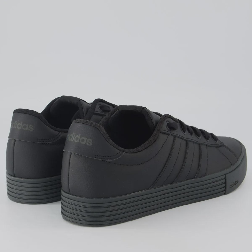 Imagem 3 do produto Tênis Masculino Adidas Daily 4.0
