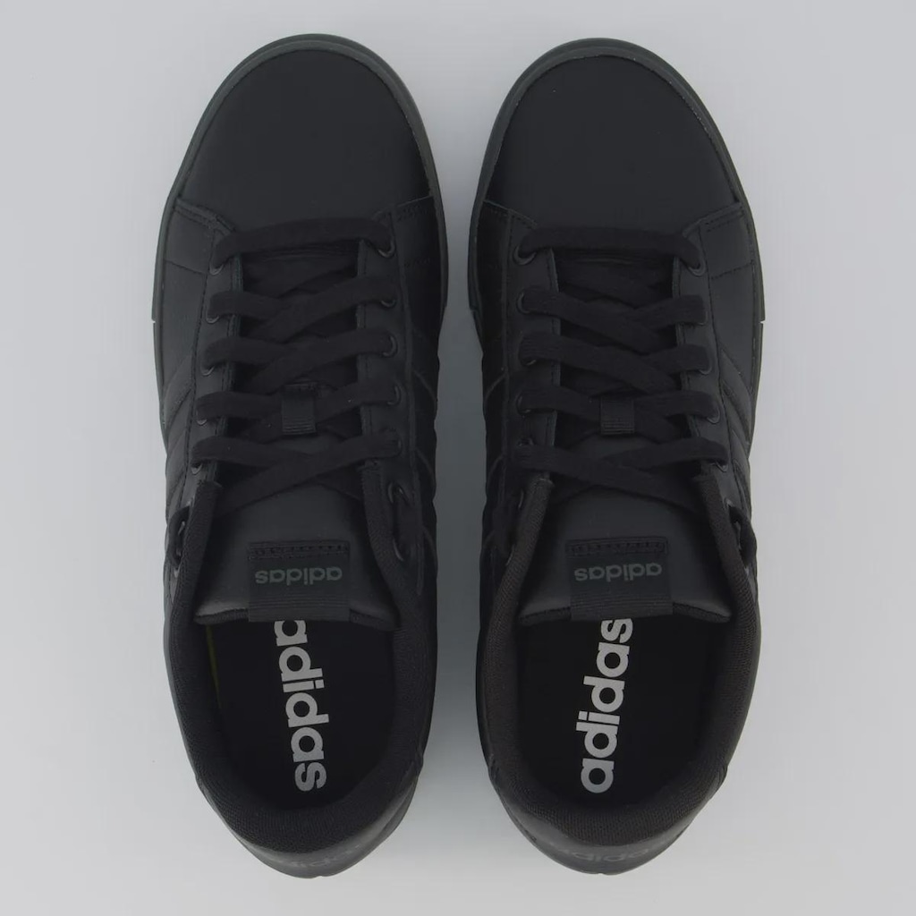 Imagem 4 do produto Tênis Masculino Adidas Daily 4.0