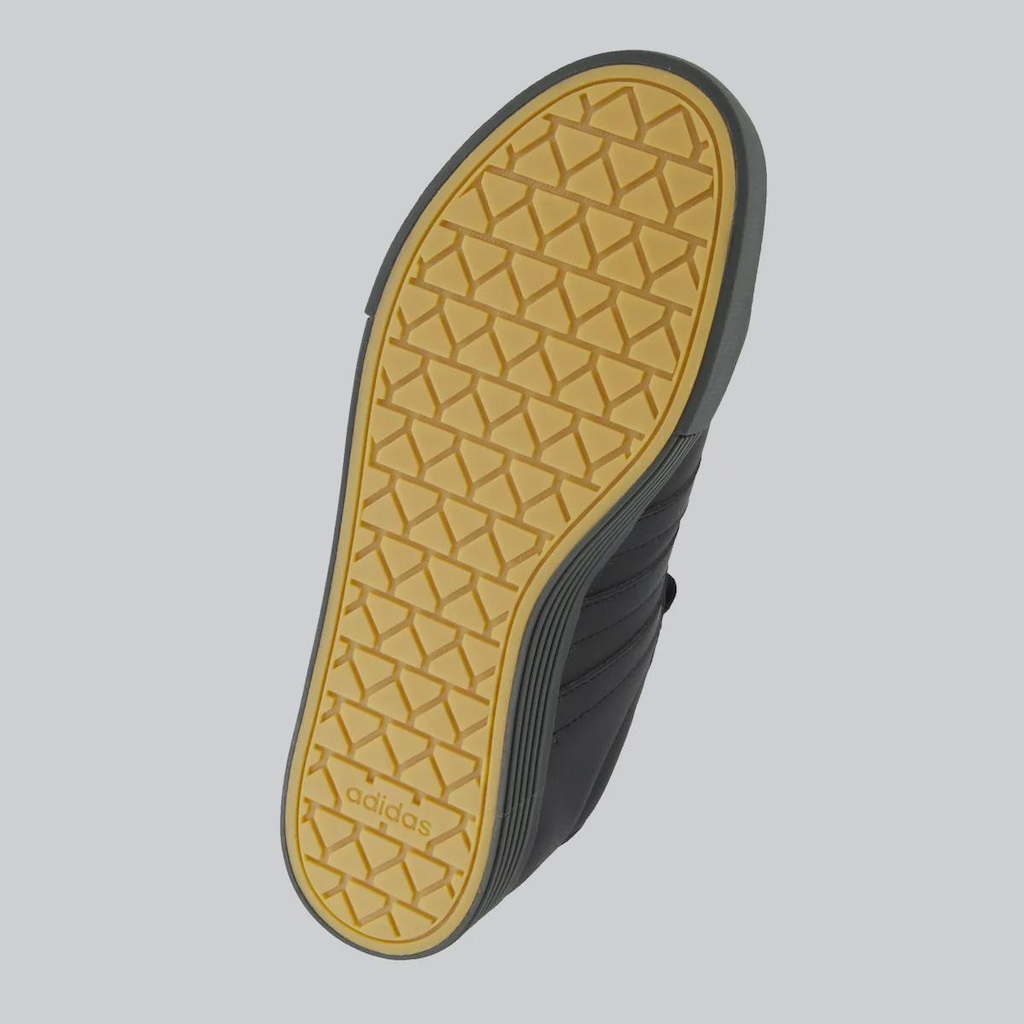 Imagem 5 do produto Tênis Masculino Adidas Daily 4.0