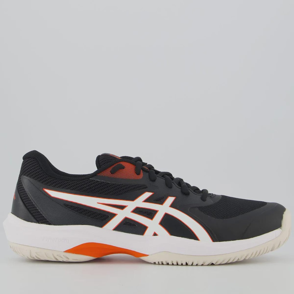 Tênis Masculino Asics Game FF