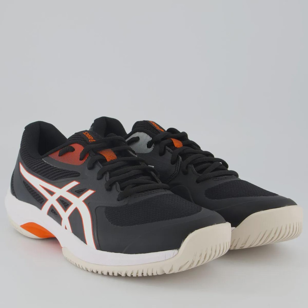 Imagem 2 do produto Tênis Masculino Asics Game FF