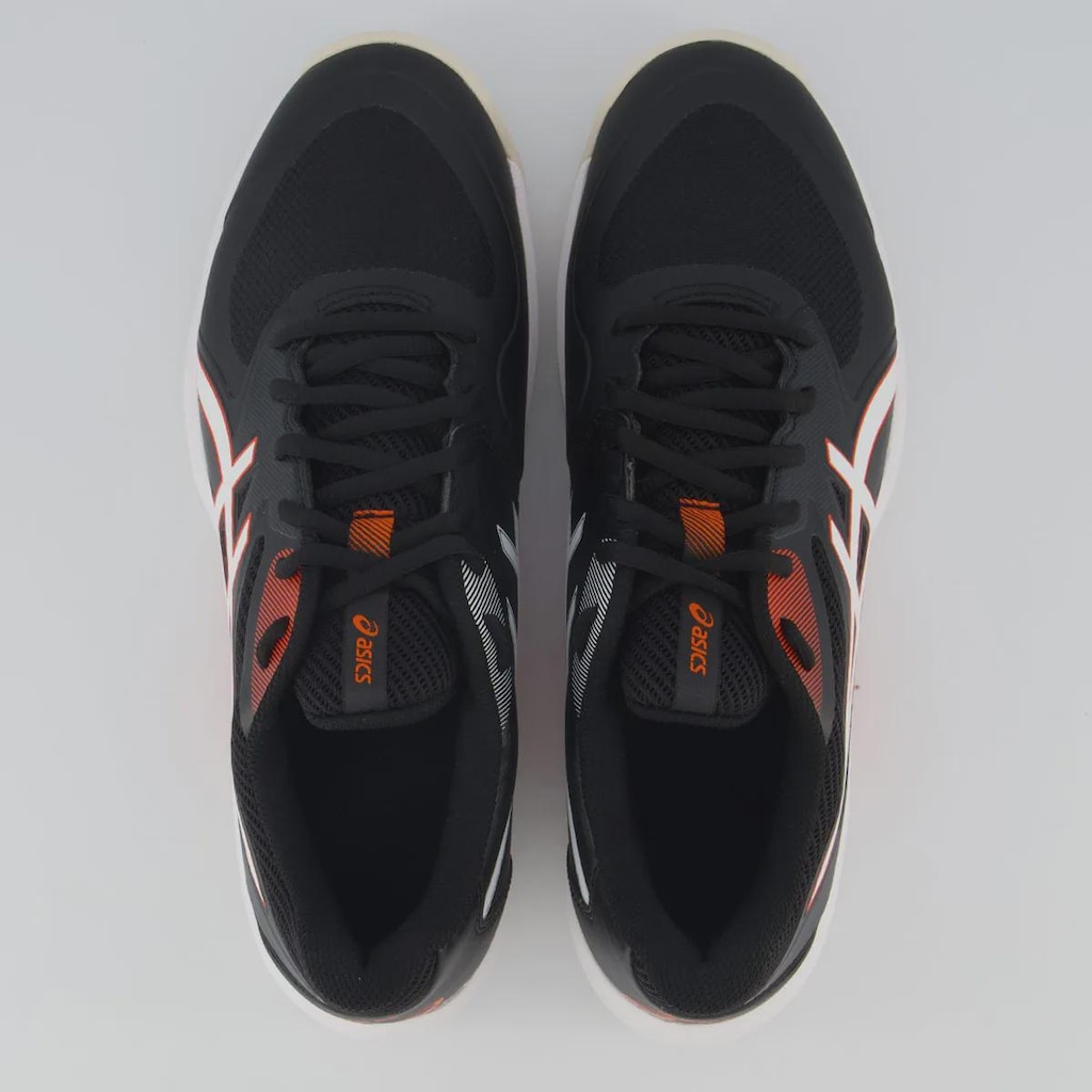 Imagem 4 do produto Tênis Masculino Asics Game FF