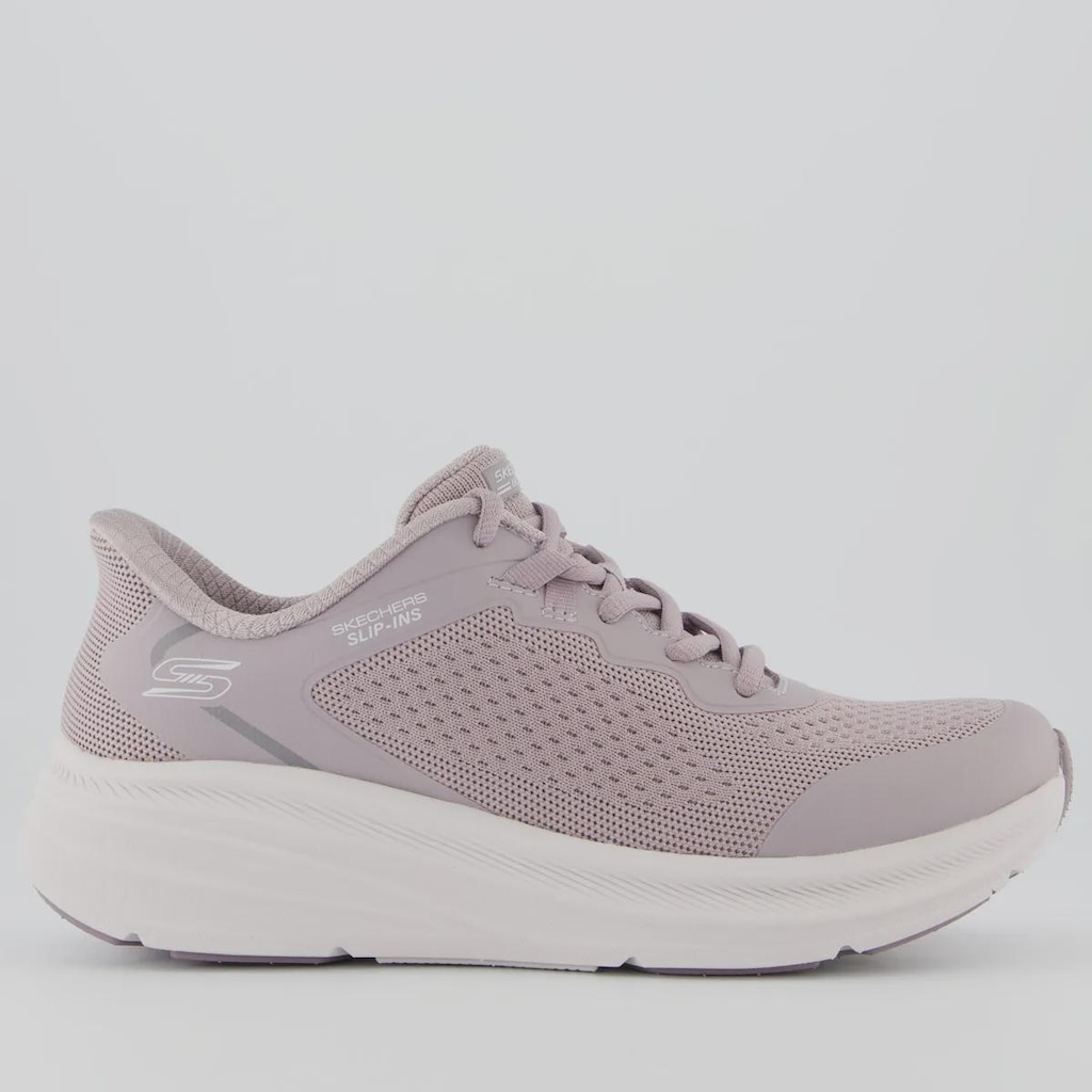 Tênis Feminino Skechers Skillz