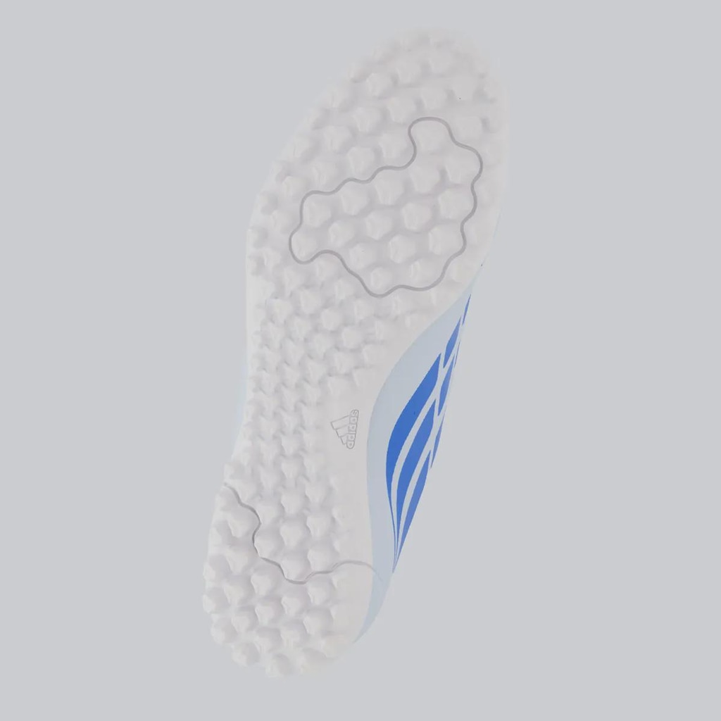 Imagem 5 do produto Chuteira Society Adulto Adidas Predator