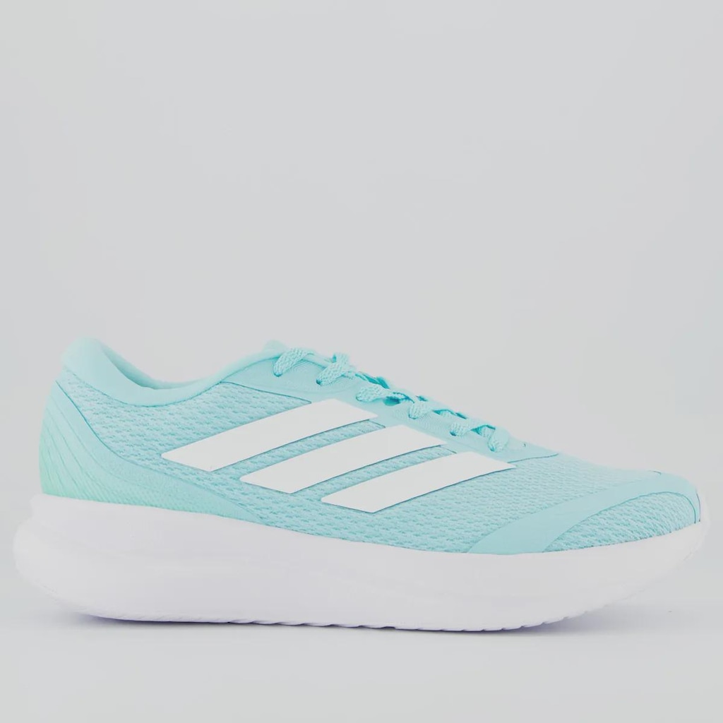 Tenis Feminino Adidas Runfalcon 6