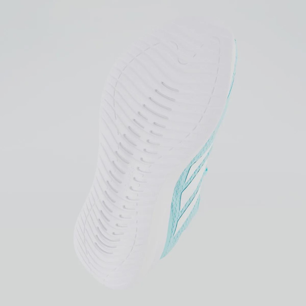Imagem 5 do produto Tenis Feminino Adidas Runfalcon 6