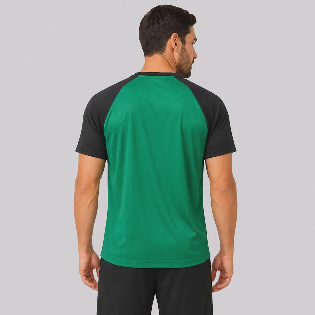 Imagem 4 do produto Camisa do Coritiba Basic Masculina