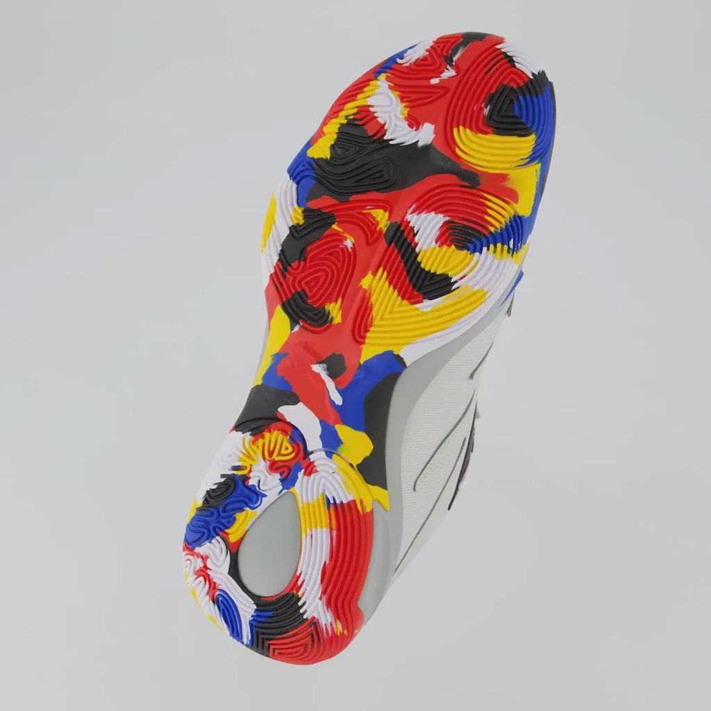 Imagem 5 do produto Tenis Masculino Puma Genetics