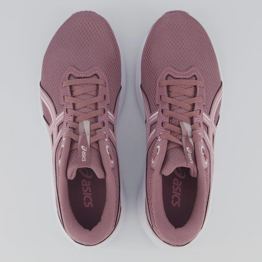Imagem 4 do produto Tênis Feminino Asics Raiden 5