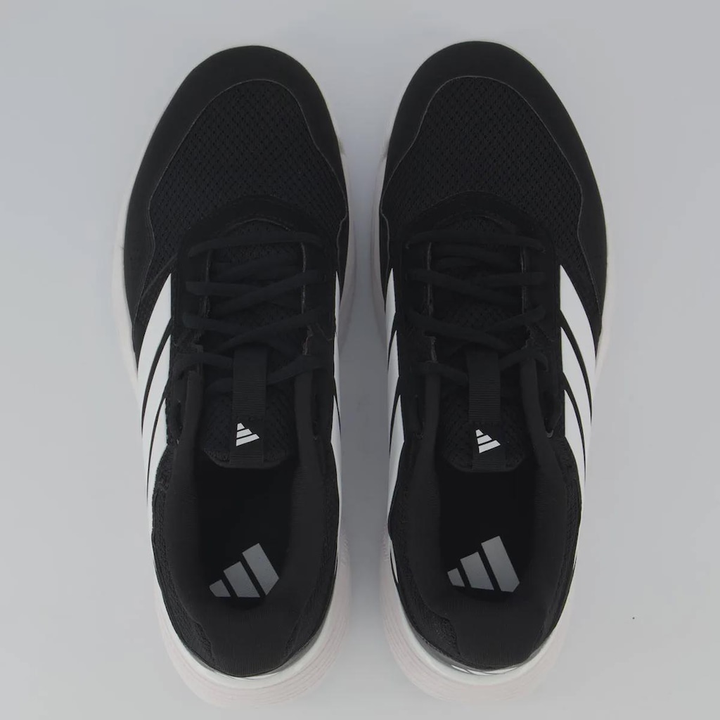 Imagem 4 do produto Tênis Masculino Adidas Gamecourt 3