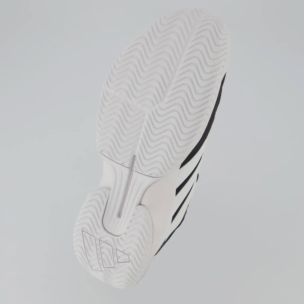 Imagem 5 do produto Tênis Masculino Adidas Gamecourt 3