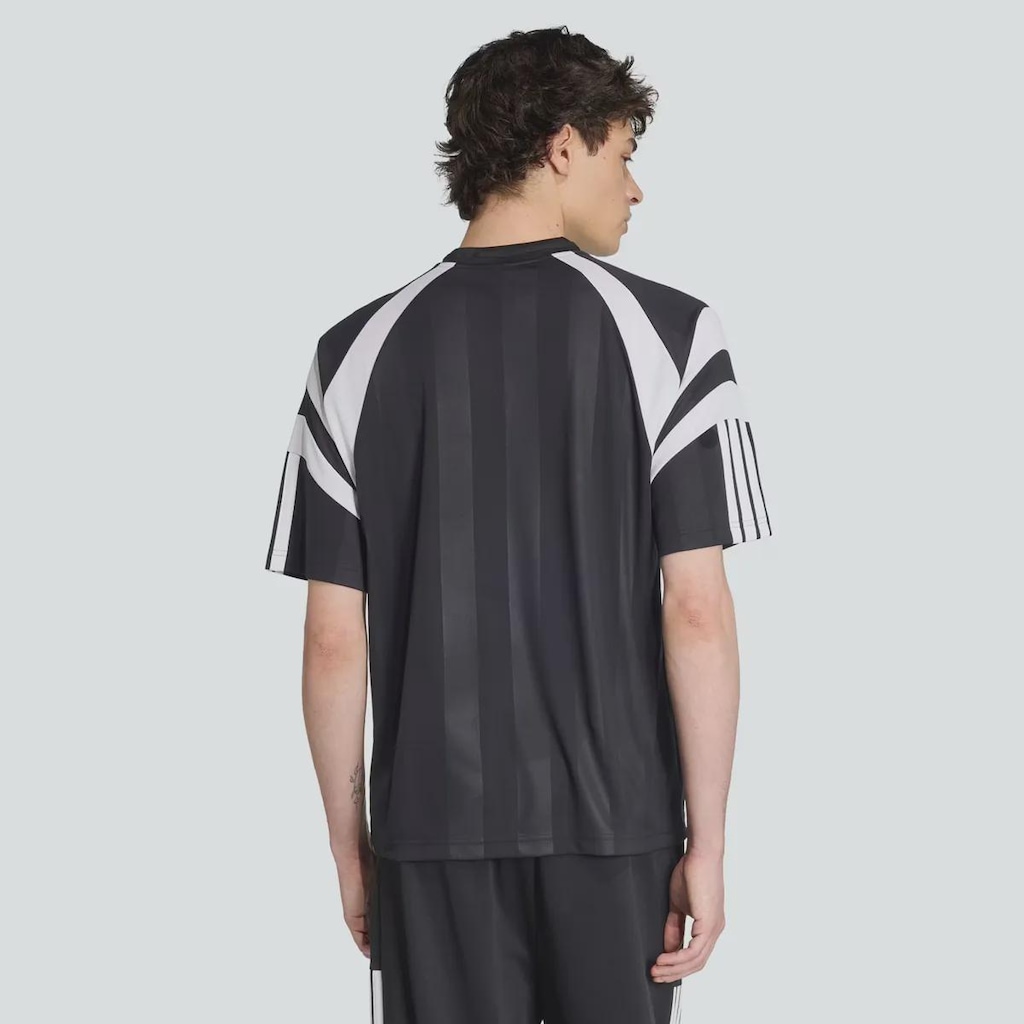 Imagem 2 do produto Camiseta Adidas Jersey House Of Tiro Masculina