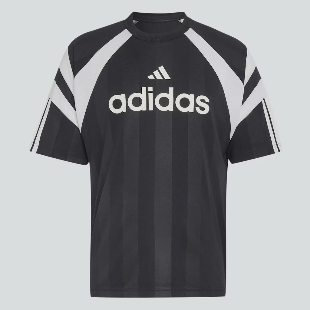 Imagem 4 do produto Camiseta Adidas Jersey House Of Tiro Masculina