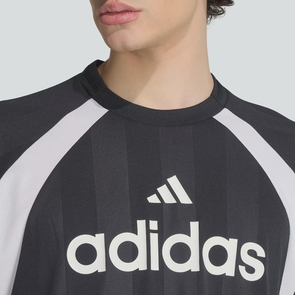 Imagem 5 do produto Camiseta Adidas Jersey House Of Tiro Masculina