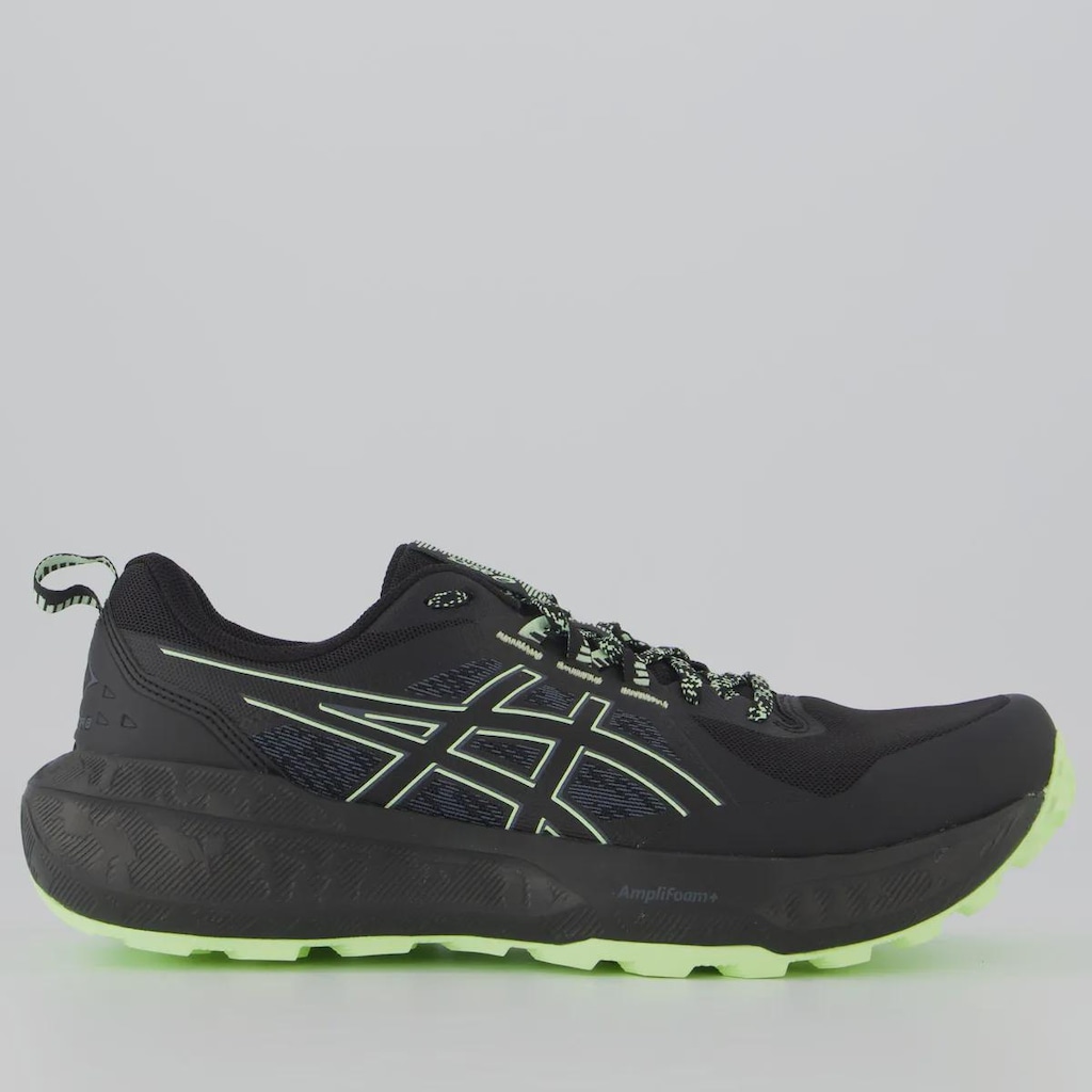 Tênis Masculino Asics Gel Sonoma 8
