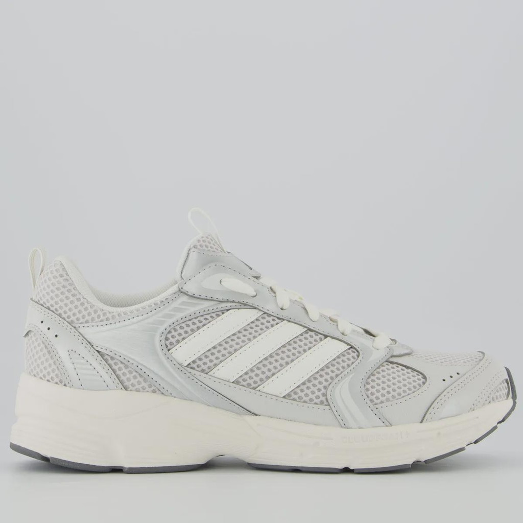 Tênis Unissex Adidas Eclyptain