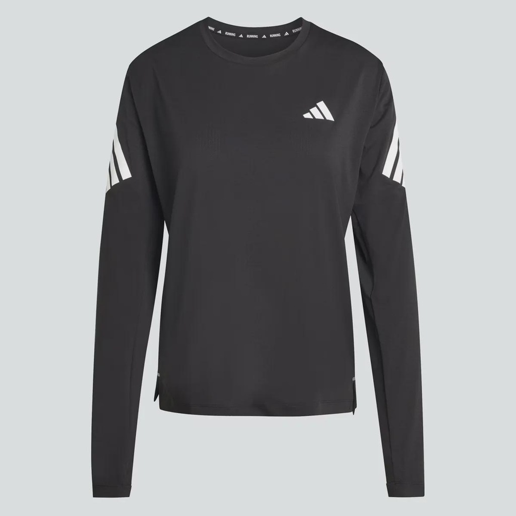 Imagem 4 do produto Camiseta Adidas Manga Longa Feminina