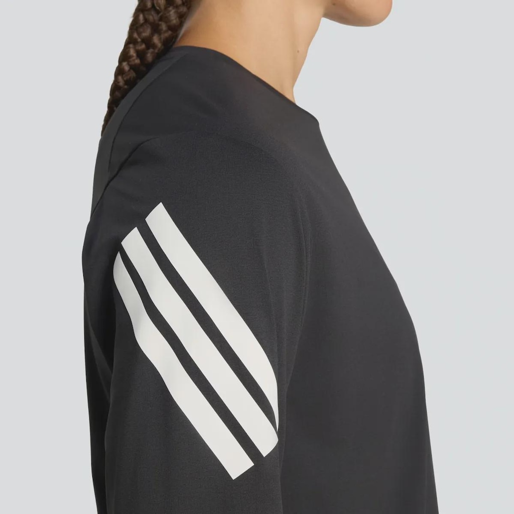 Imagem 5 do produto Camiseta Adidas Manga Longa Feminina