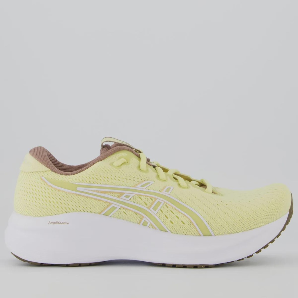 Tênis Feminino Asics Gel Excite 11