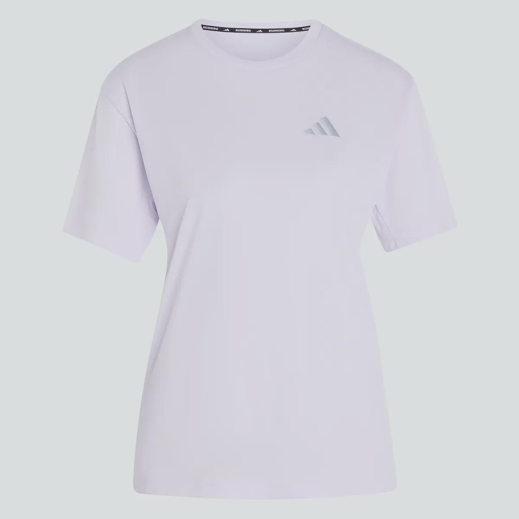 Imagem 4 do produto Camisa Adidas Running Essentials Feminina