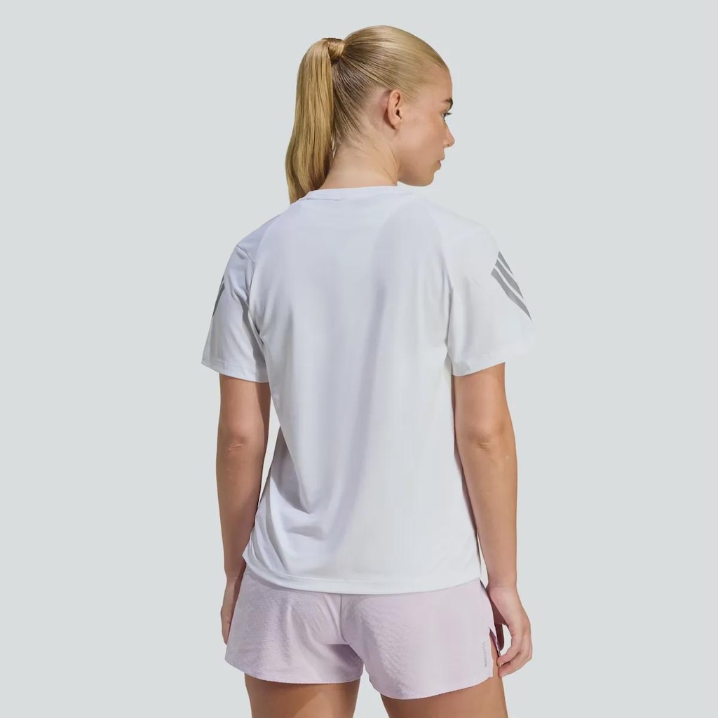 Imagem 2 do produto Camiseta Adidas Adi365 Feminina