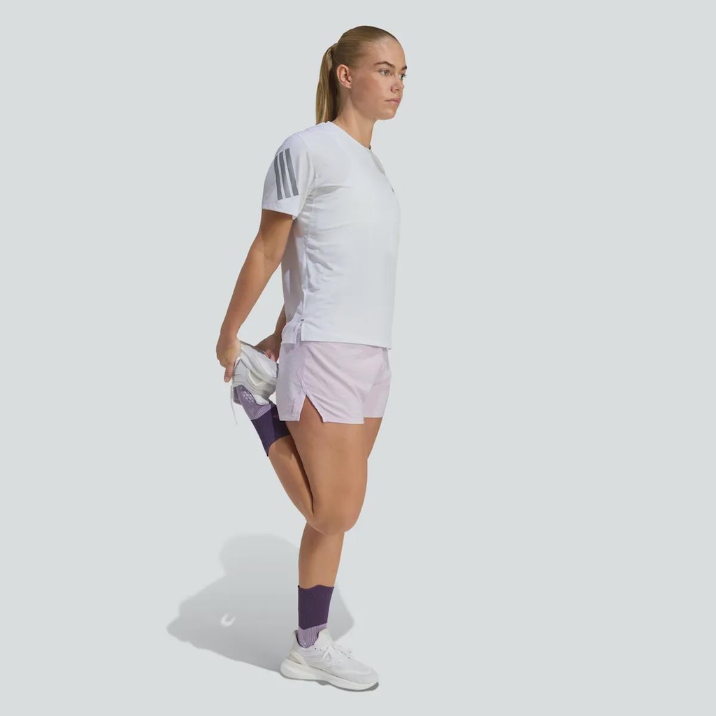 Imagem 3 do produto Camiseta Adidas Adi365 Feminina