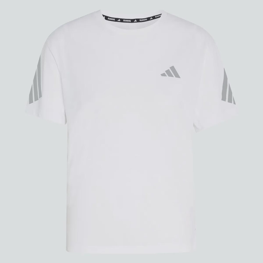 Imagem 4 do produto Camiseta Adidas Adi365 Feminina