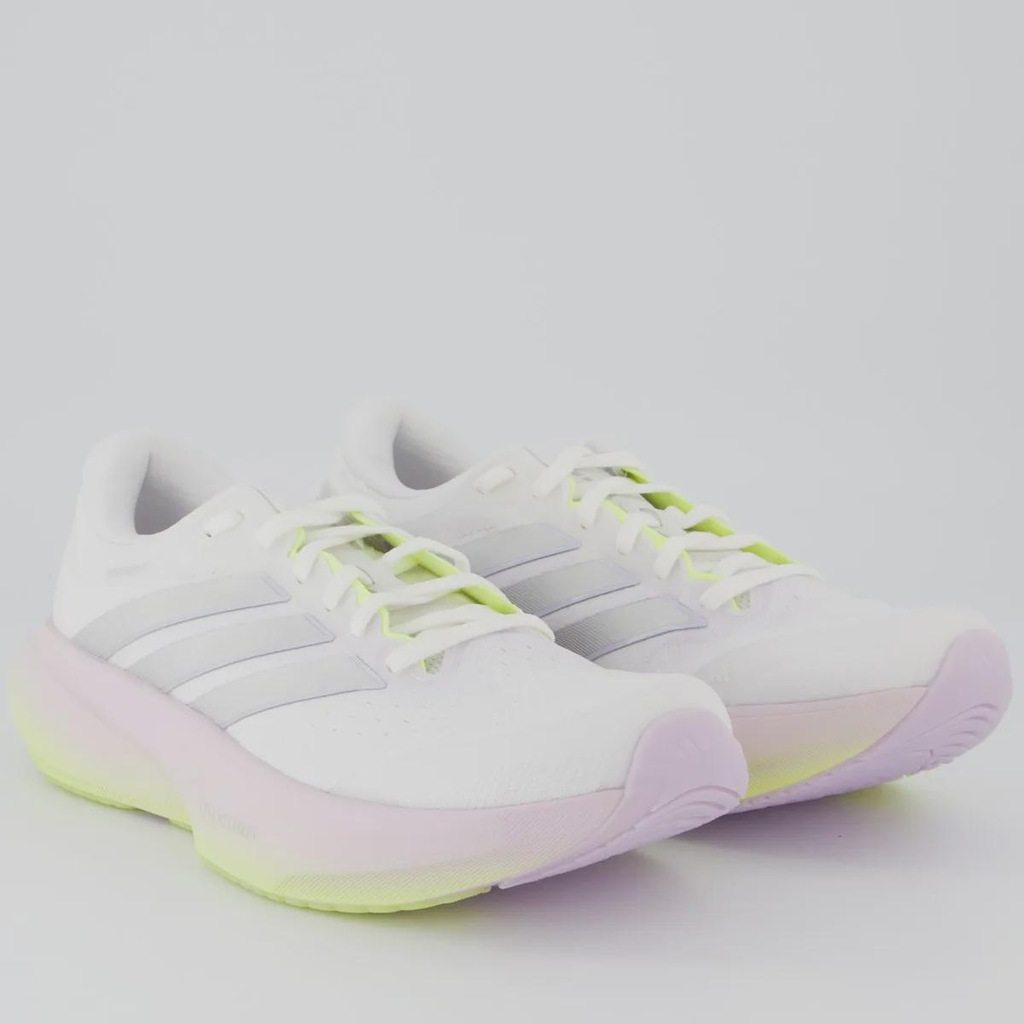 Imagem 3 do produto Tênis Feminino Adidas Supernova Rise 3