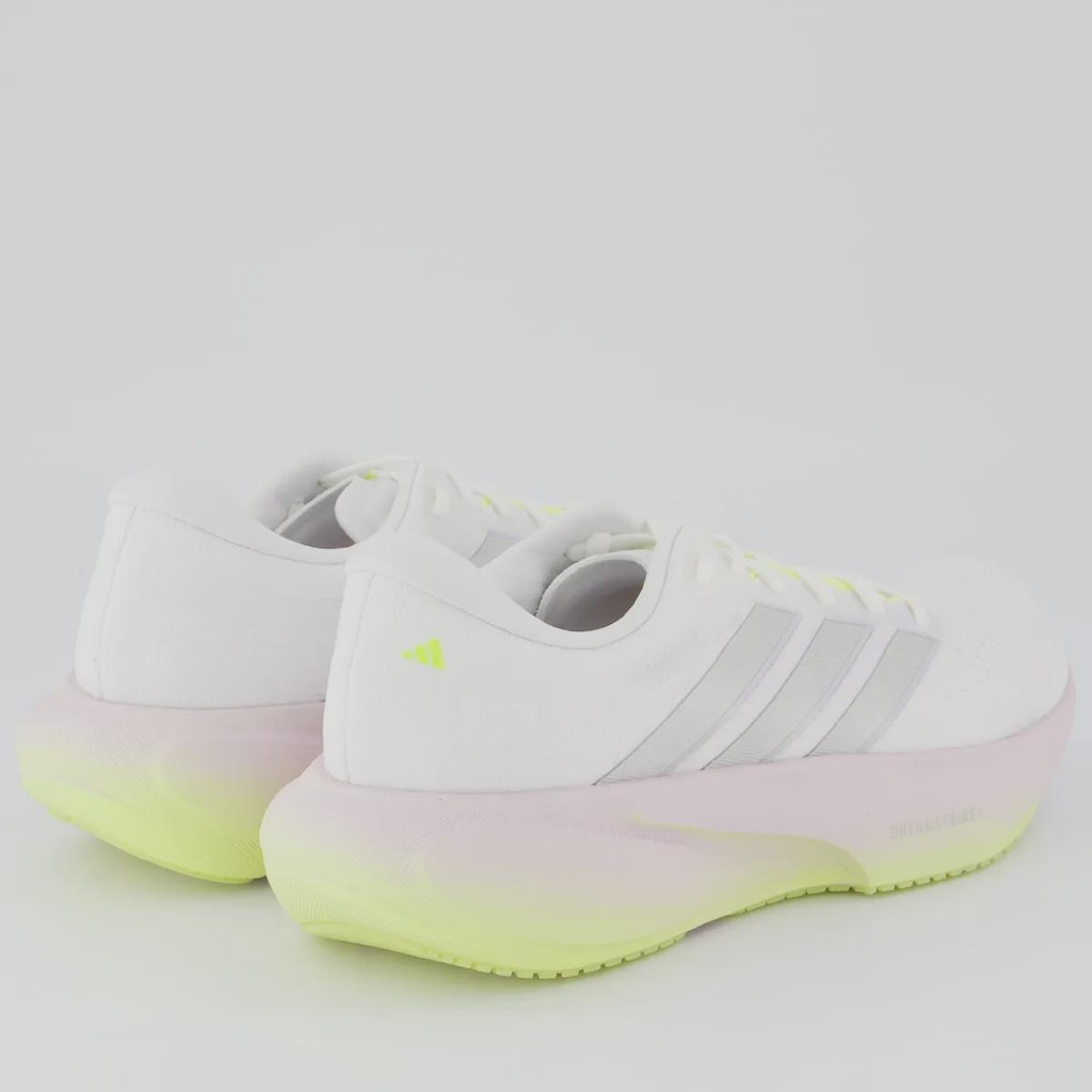 Imagem 4 do produto Tênis Feminino Adidas Supernova Rise 3