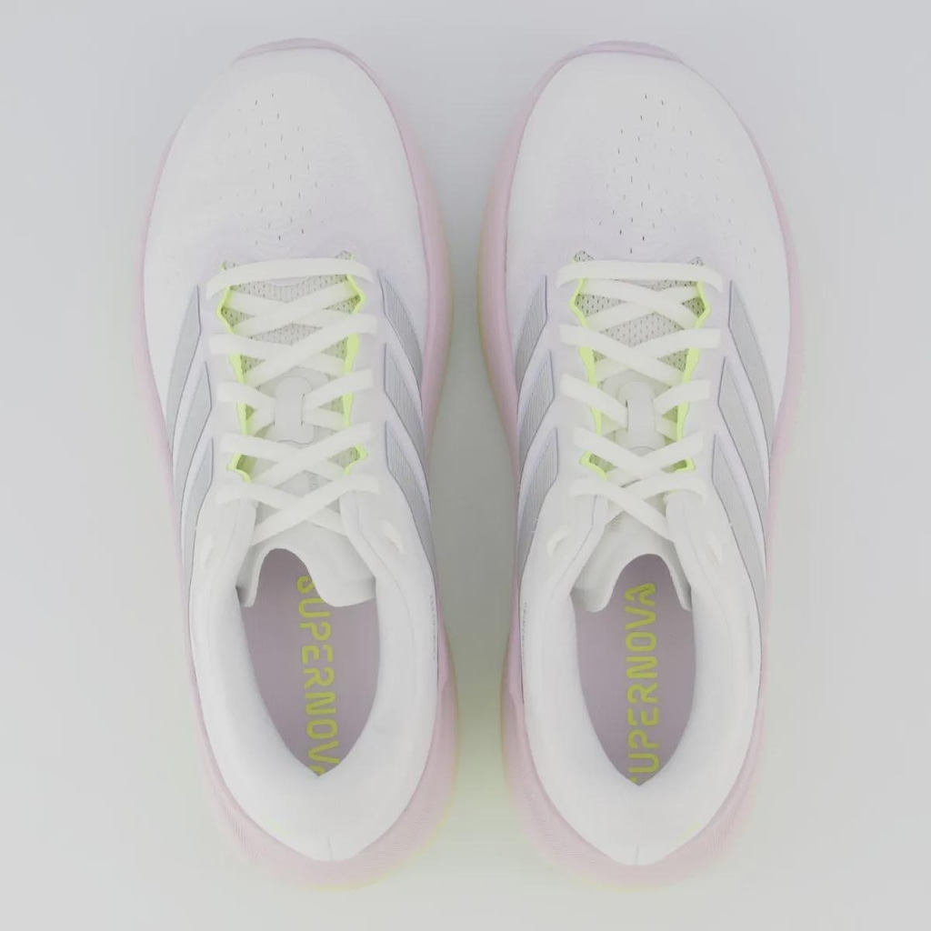 Imagem 5 do produto Tênis Feminino Adidas Supernova Rise 3