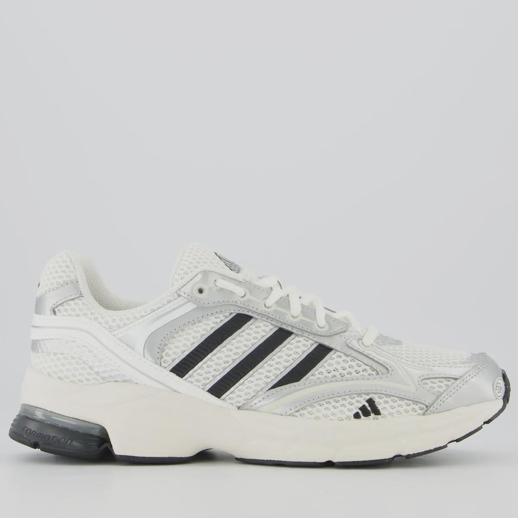 Tênis Unissex Adidas Spiritain 2000
