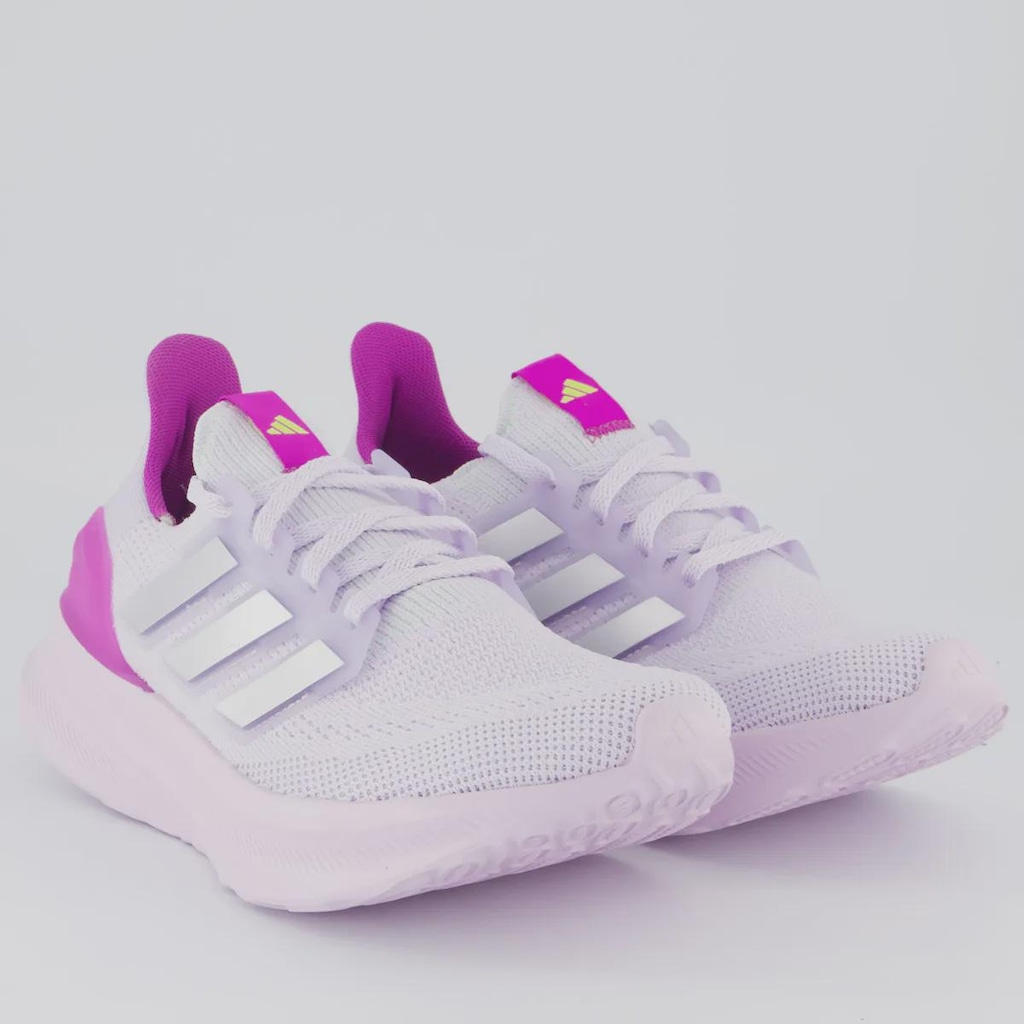 Imagem 2 do produto Tênis Feminino Adidas Acelera 2