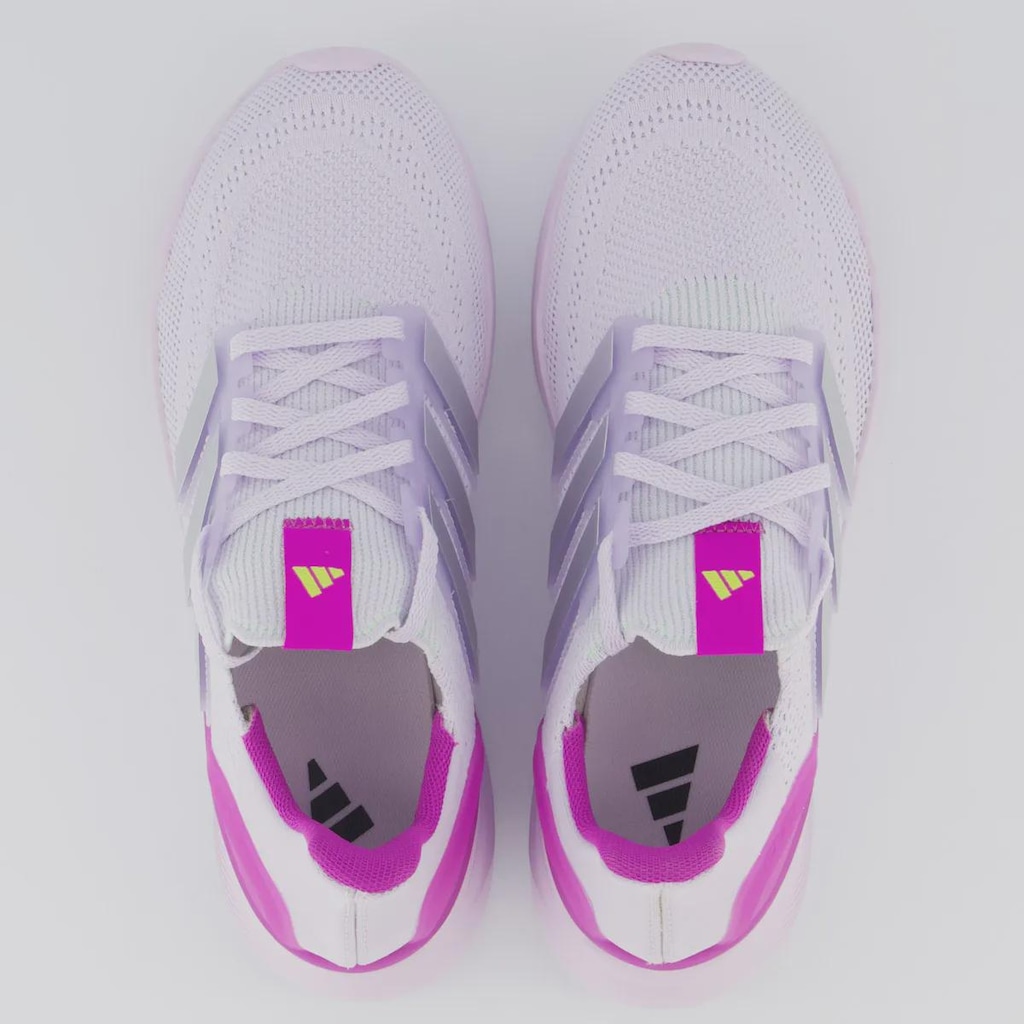 Imagem 4 do produto Tênis Feminino Adidas Acelera 2