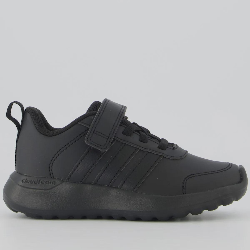 Tênis Infantil Adidas VL Move