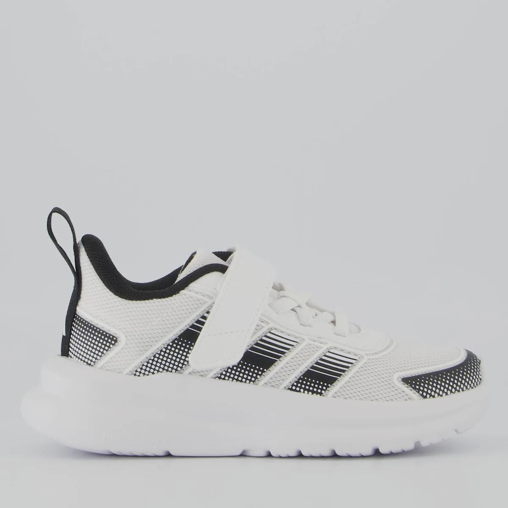 Tênis Infantil Adidas Tensaur Run 4.0