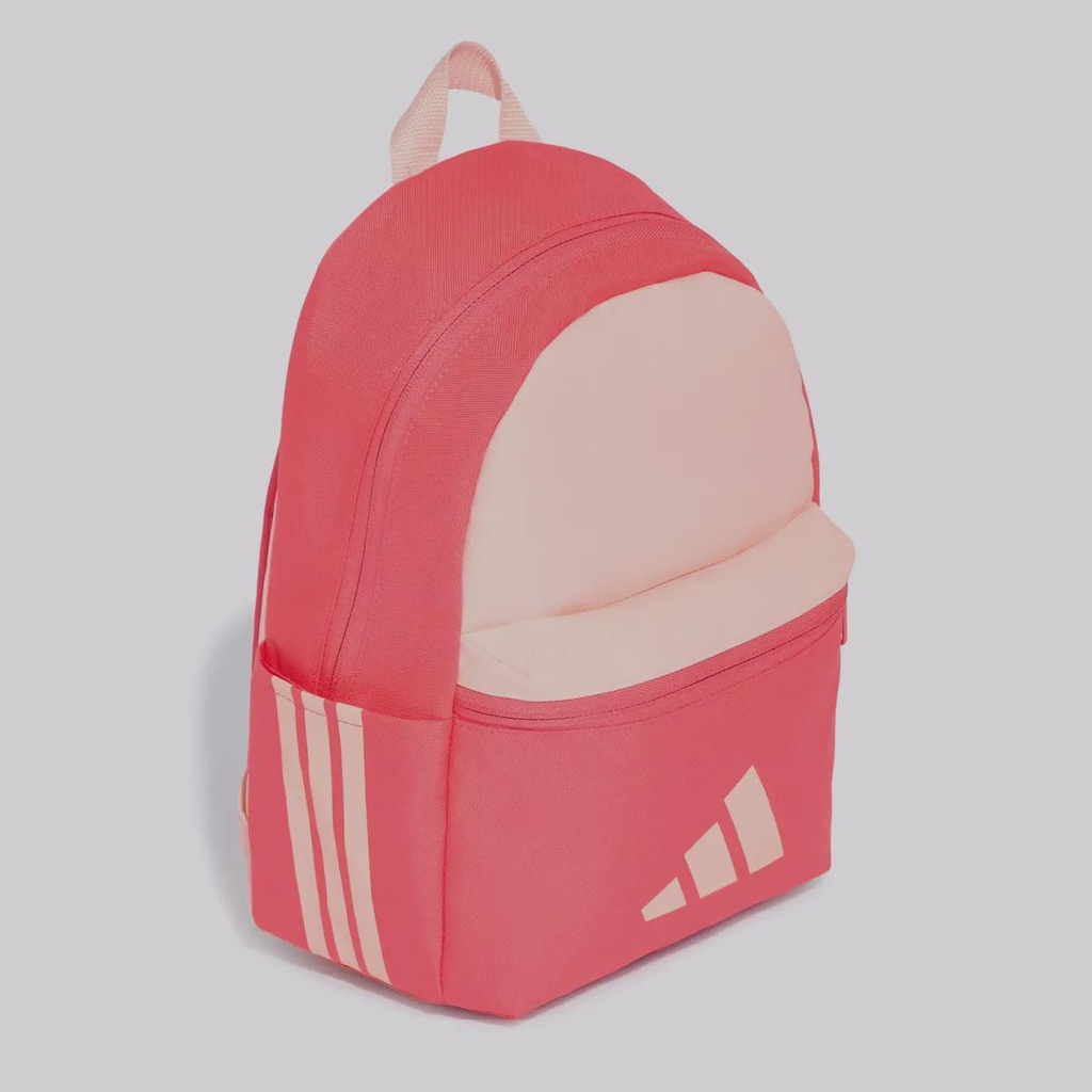 Mochila Adidas Classic Infantil