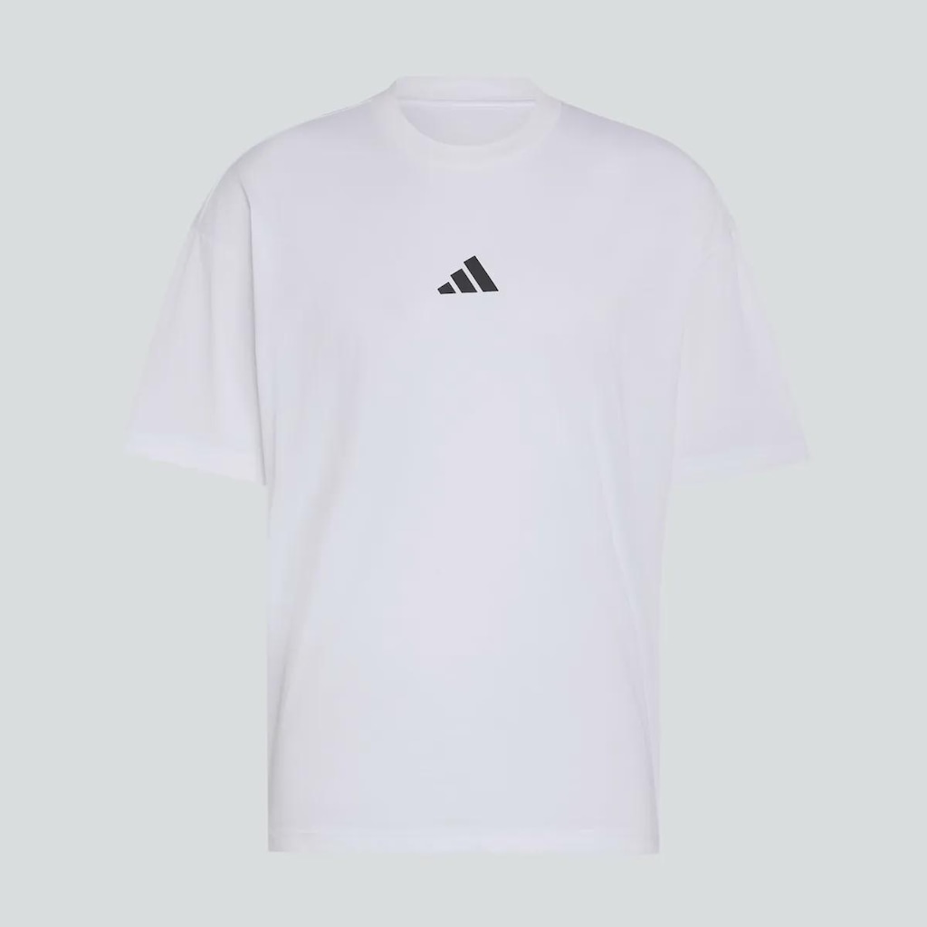 Imagem 4 do produto Camiseta Adidas Gráfica Lifting Masculina