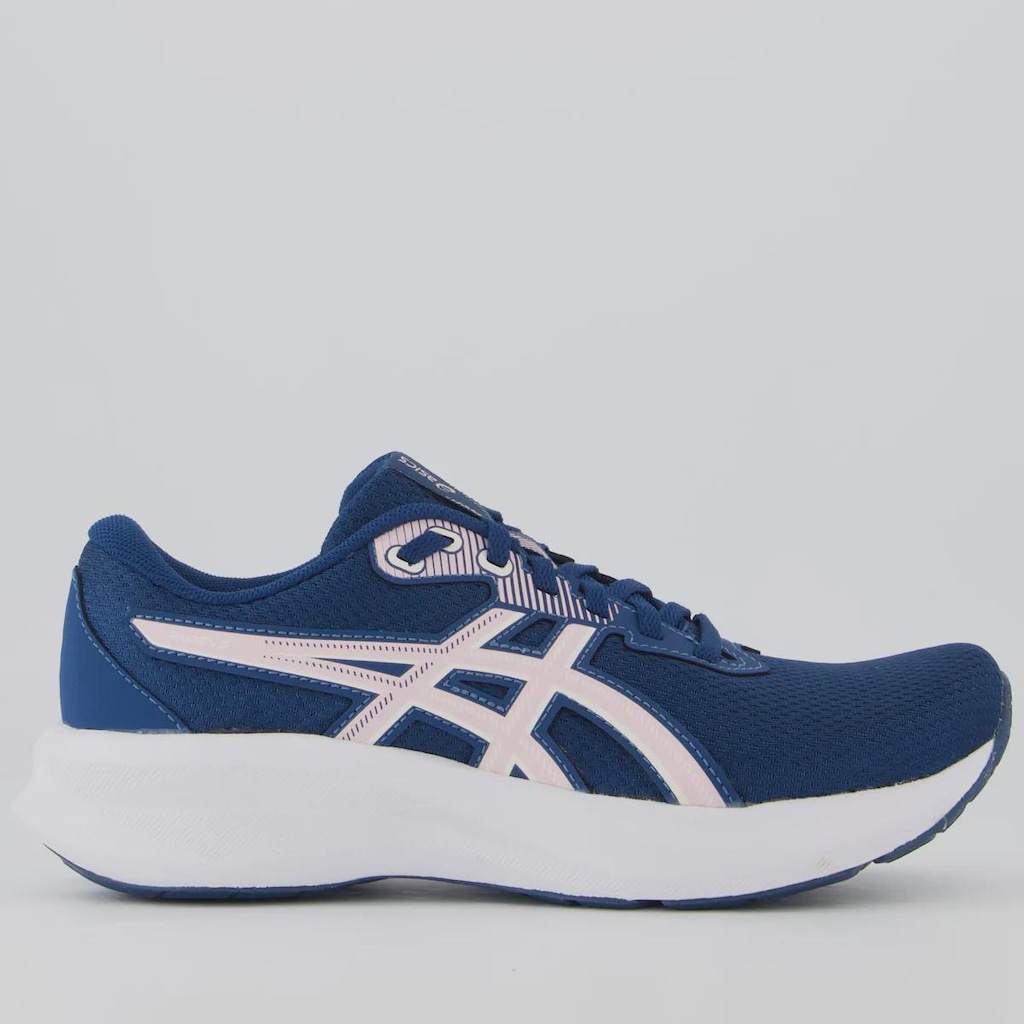 Tênis Feminino Asics Raiden 5