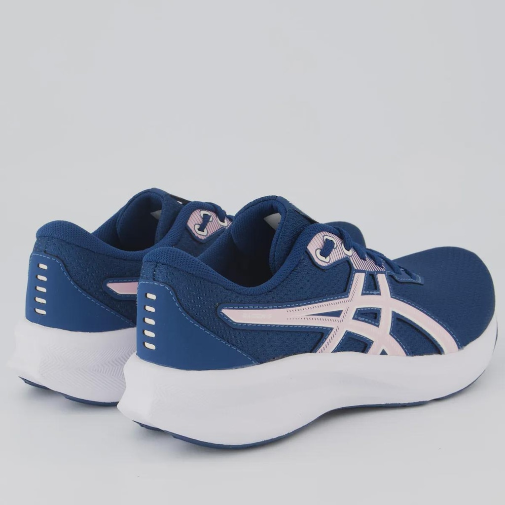 Imagem 3 do produto Tênis Feminino Asics Raiden 5