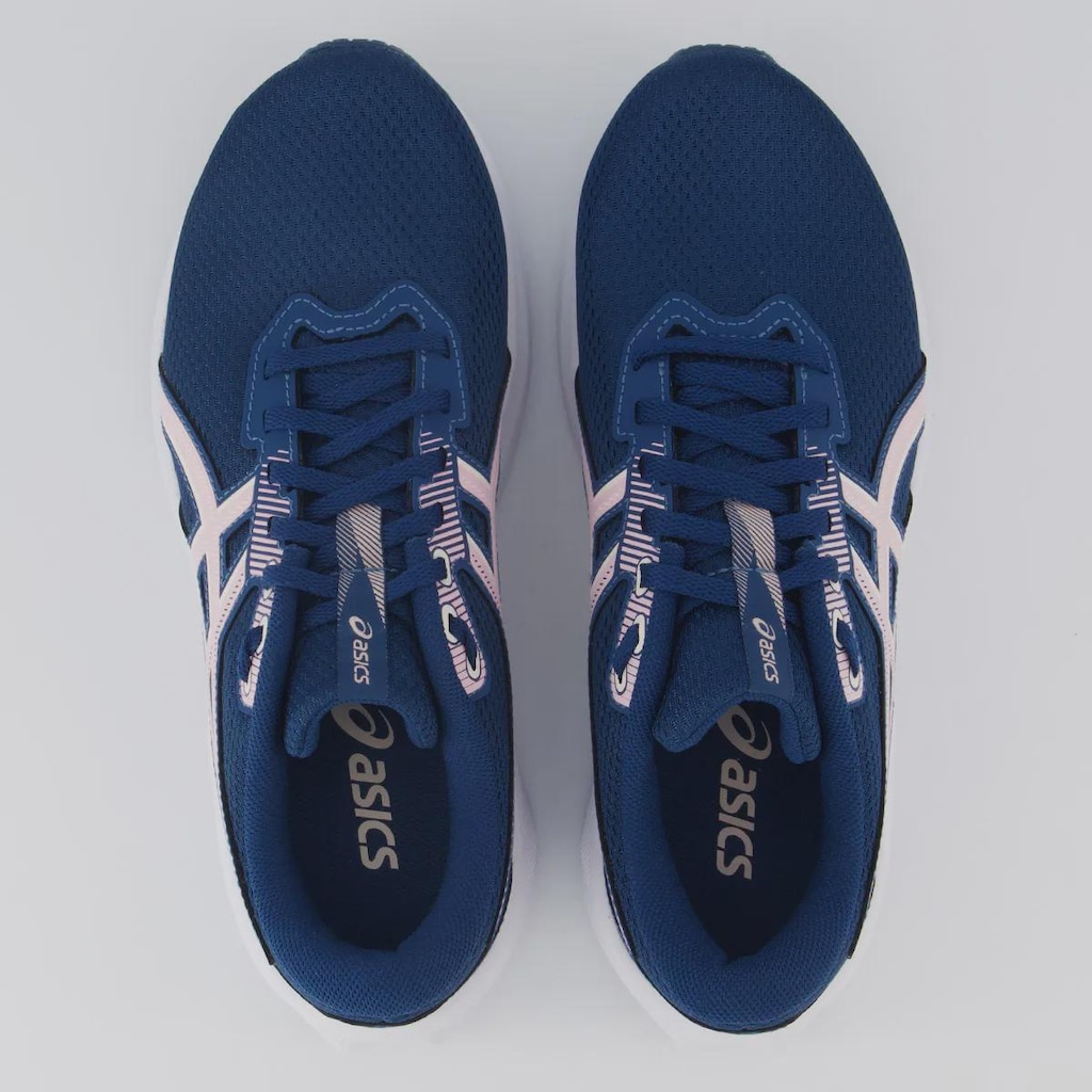 Imagem 4 do produto Tênis Feminino Asics Raiden 5