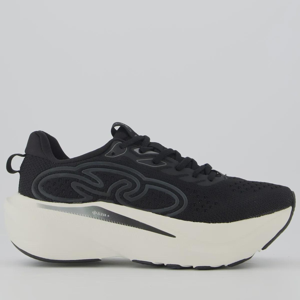 Tênis Feminino Olympikus Nuvem