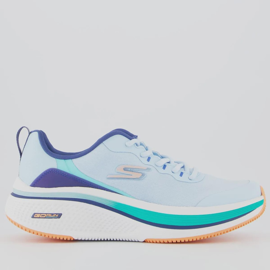 Tênis Feminino Skechers Cardona