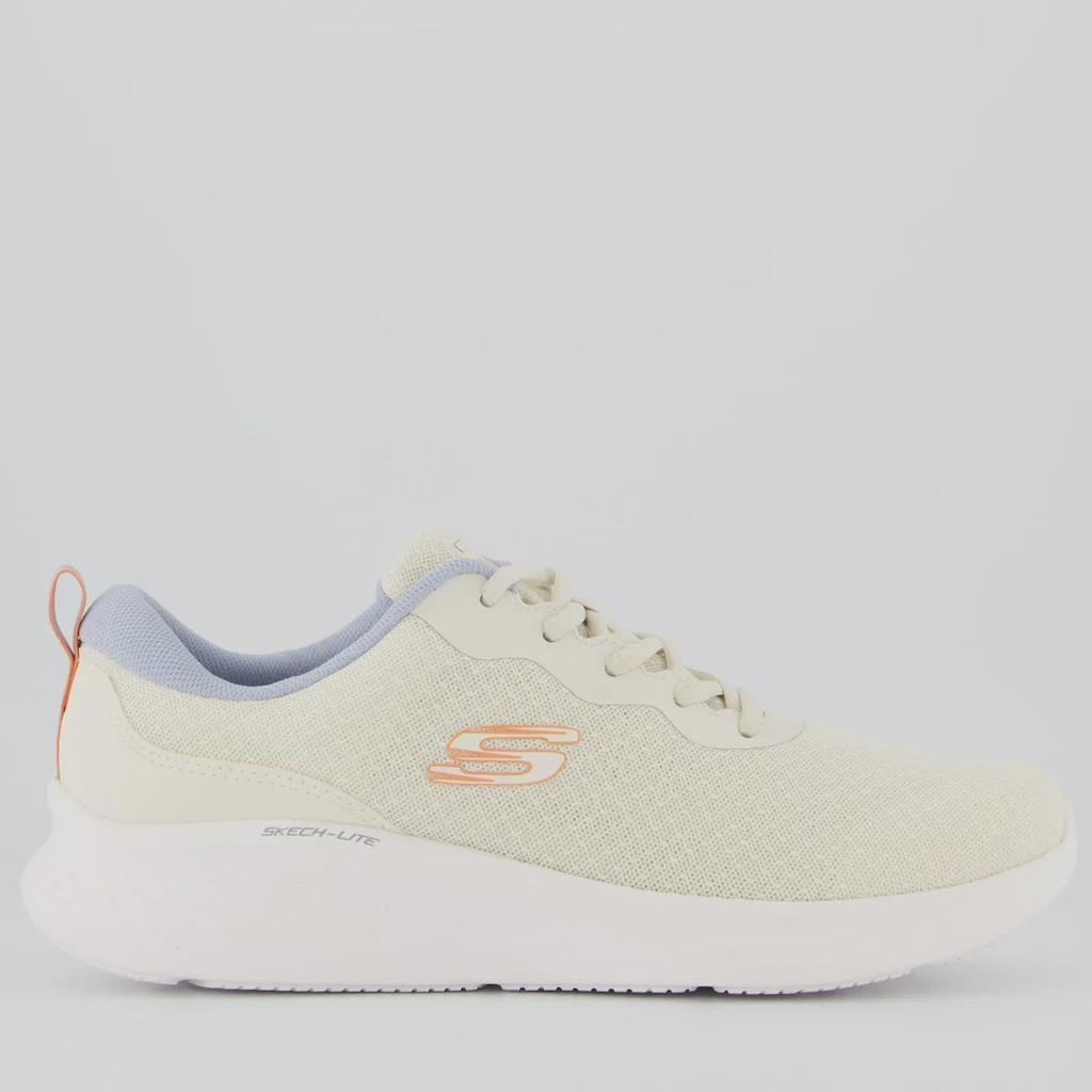 Tênis Feminino Skechers Lite Pro