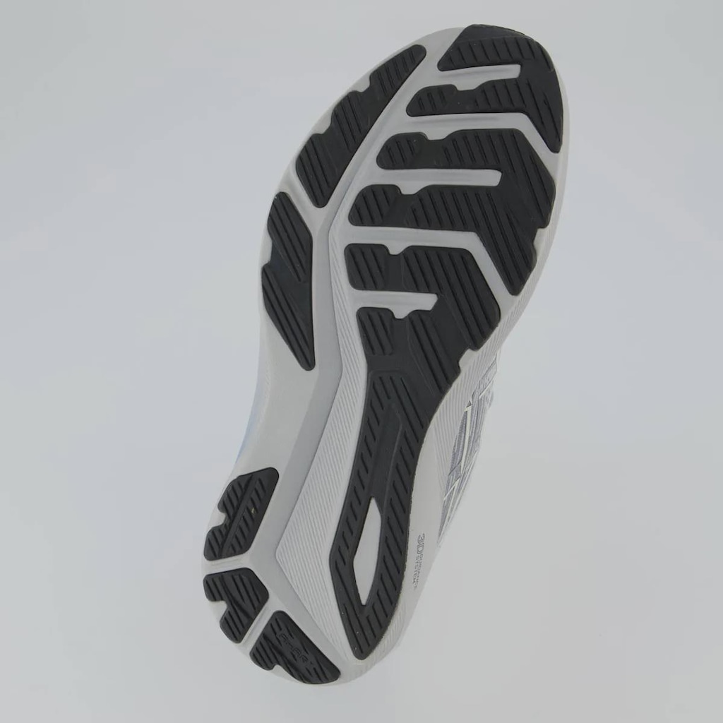 Imagem 4 do produto Tênis Masculino Asics GT 1000 15