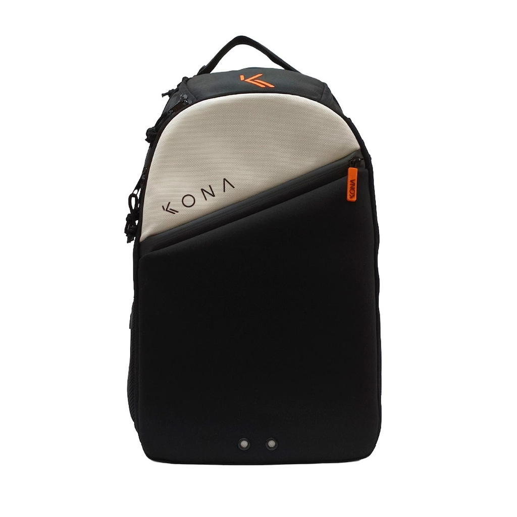 Mochila Raqueteira Beach Tennis Kona Pro