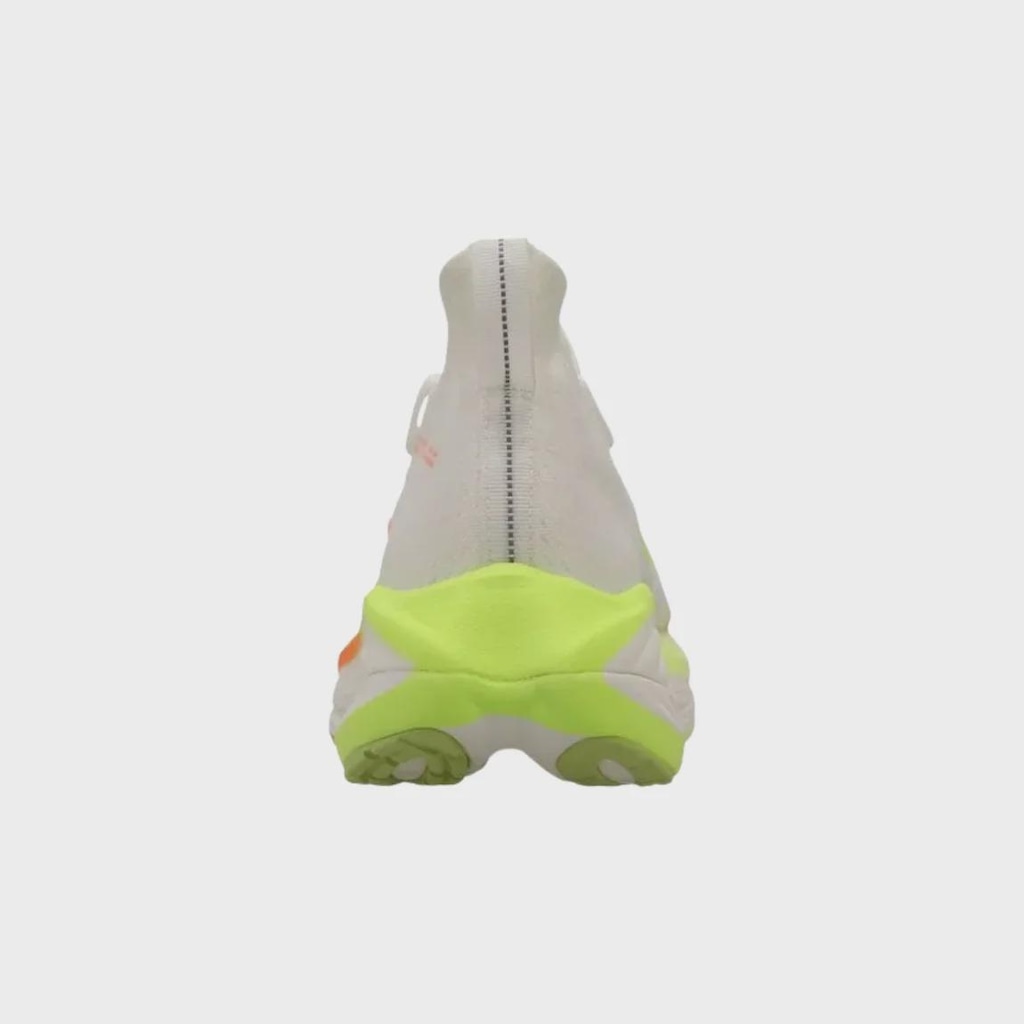 Imagem 3 do produto Tênis Feminino Mizuno Neo Vista 3